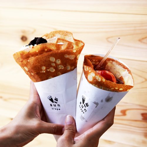 グレープさん A day in the life of a beauty creator who quit her job | Her story