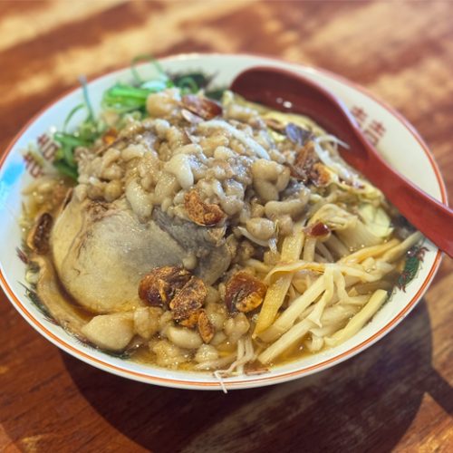 「田原系ラーメン」 EOJpb6Mh1G2C1OPBHgusWLlUJtBatX